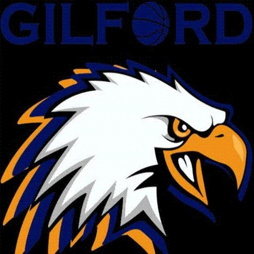Gilford logo