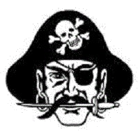 Gilman logo