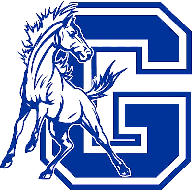 Gilroy logo
