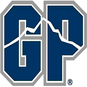 Glacier Peak logo