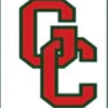 Glen Cove logo
