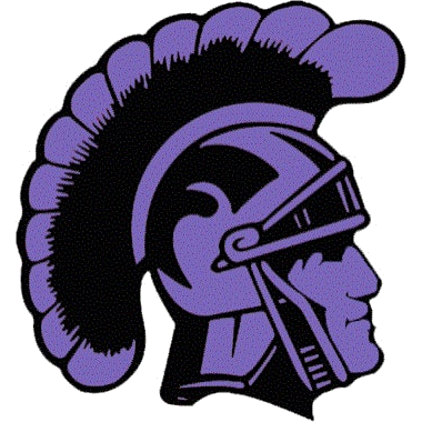 Glen Este logo