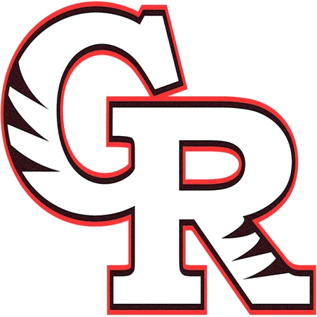 Glen Ridge logo