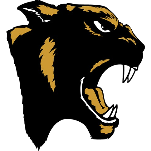Glenbard North logo