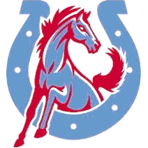 Glencliff logo