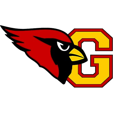 Glendale logo