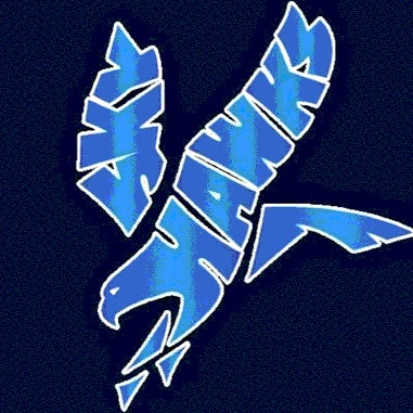 Deer Valley logo