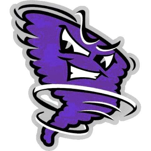 Hoover logo