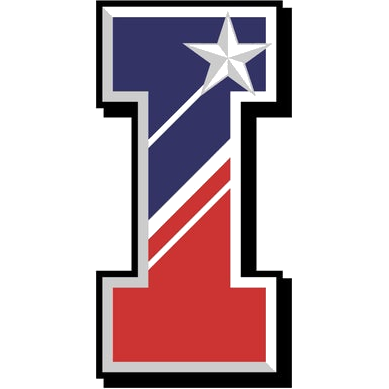 Independence logo