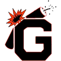 Glendale logo