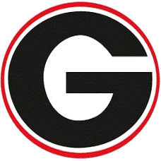 Glendora logo
