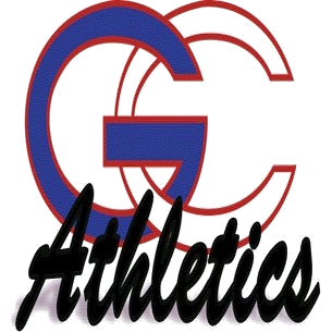 Glenwood City logo