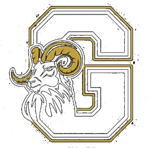 Glenwood logo
