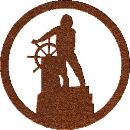 Gloucester logo