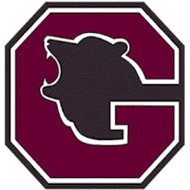 Goffstown logo