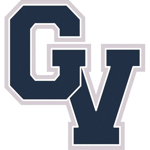 Golden View Classical Academy Sentinels logo
