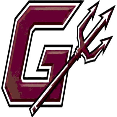 Golden logo