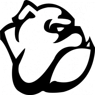 Goldwater logo
