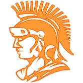 Goodwin Tech logo