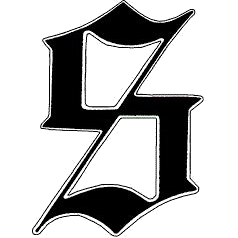 Stratford logo