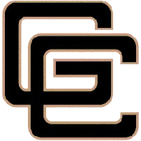 Goose Creek logo