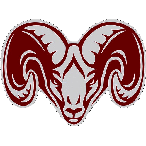 Gorham logo
