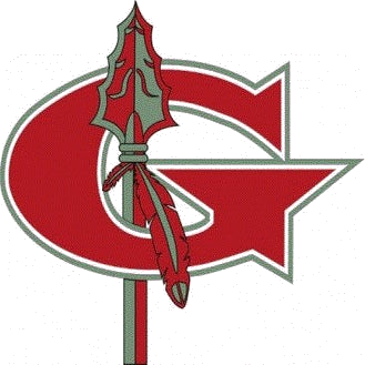 Goshen logo