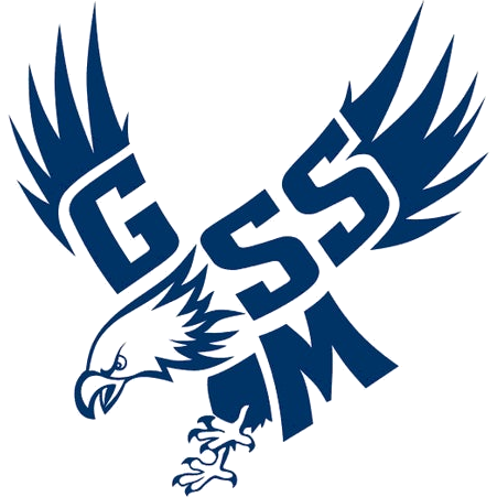 Governors School For Science And Math Govies logo