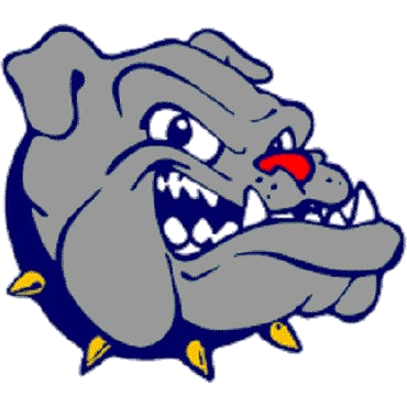 East Buchanan logo