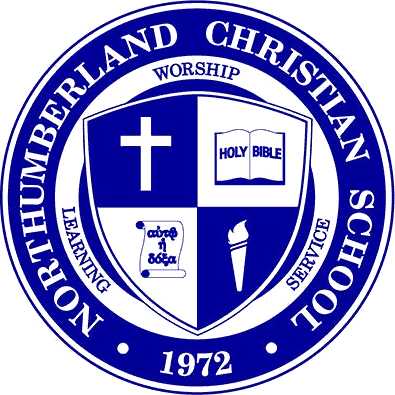 Grace Prep logo