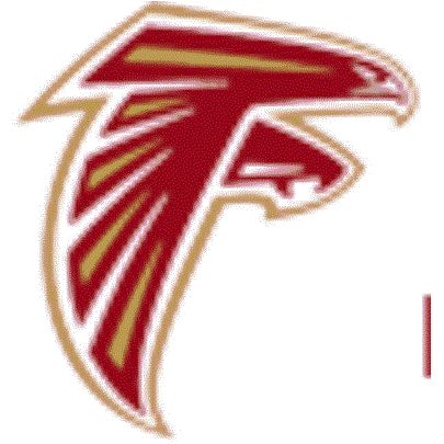 Grady logo