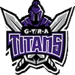 Graettinger-Terril/Ruthven-Ayrshire logo