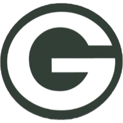 Grafton logo