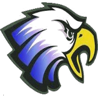 Grain Valley logo