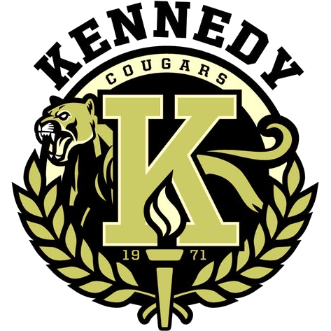 Kennedy logo