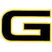 Granada logo
