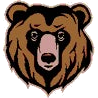 Granby Memorial/Canton logo