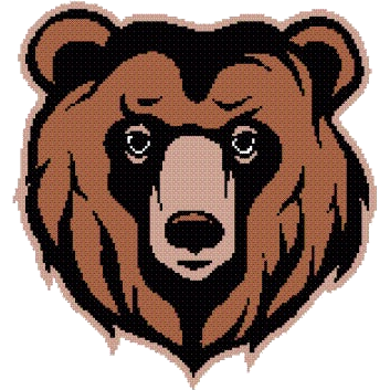 Granby Memorial logo