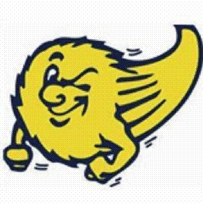 Grand Ledge logo