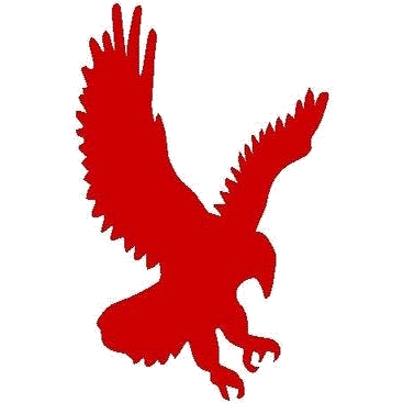 Sacred Heart Academy logo