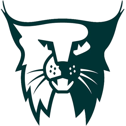 Grandview Heights logo