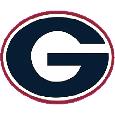 Grandview Prep Pride logo