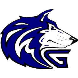 Grandview logo