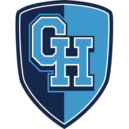 Granite Hills logo