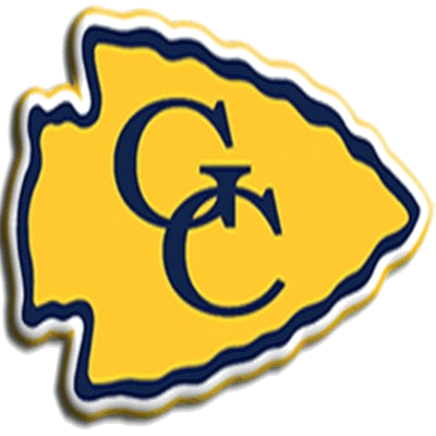 Grant County logo