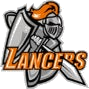 Grant logo