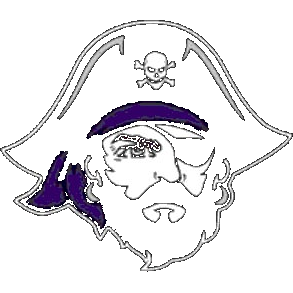 Grantsburg logo