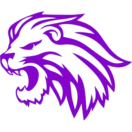 Granville Christian Academy logo