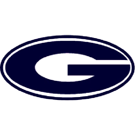 Granville logo