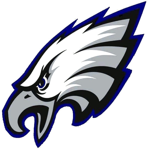 Grasso RVT logo